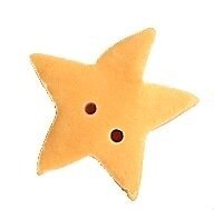 JABC 3314.M Golden Star Medium