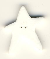 JABC 3313.L White Star Large