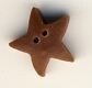 JABC 3496.S Creek Brown Star Small