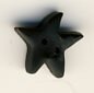 JABC 3388.S Black Star Small