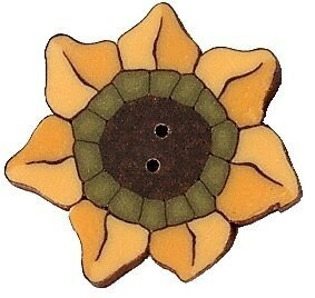 JABC 2259.L Sunflower Large