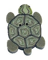 JABC 1134.T Turtle tiny