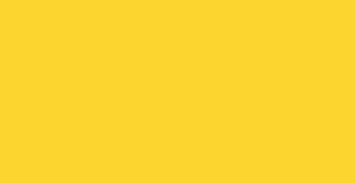 Lemon Yellow - FlexCut Sweet/ Stretch