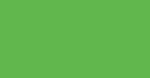 Neon Green - Flock Premium Transferfolie 500μ 