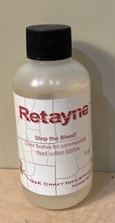 Retayne