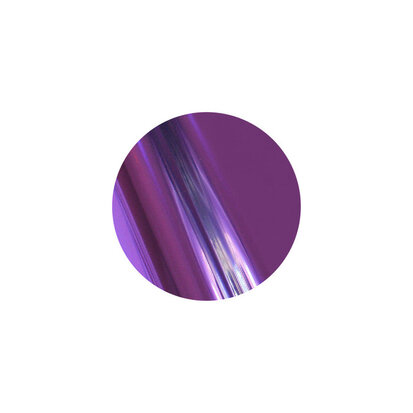 iCraft Deco Foil Purple