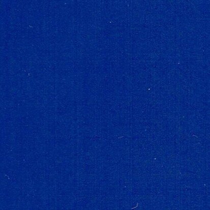 Ultramarine Blue - Vinyle Matte AVERY DENNISON