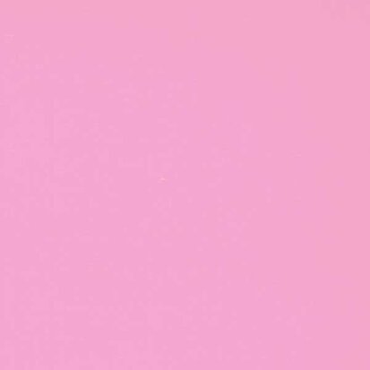 Pink - Vinyl Mat AVERY DENNISON