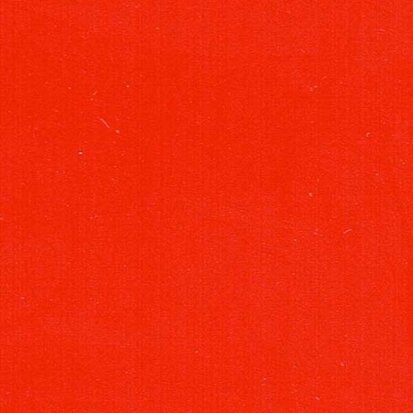 Poppy Red - Vinyle Matte AVERY DENNISON
