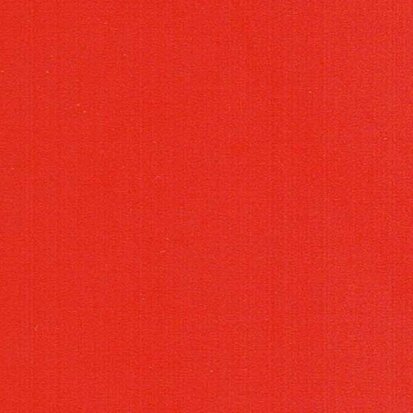 Medium Red - Vinyle Matte AVERY DENNISON