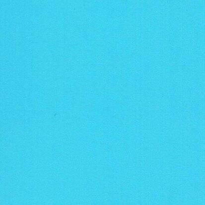 Light Blue - Vinyle Matte AVERY DENNISON