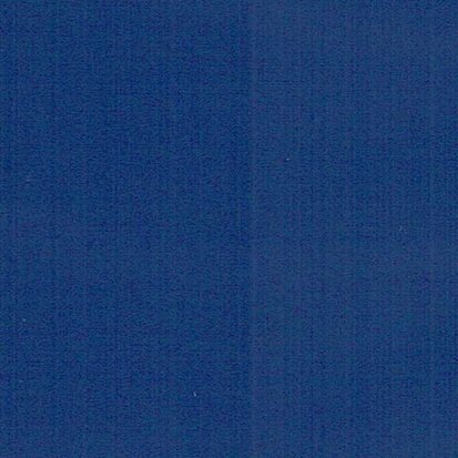 Dark Blue - Vinyle Matte AVERY DENNISON