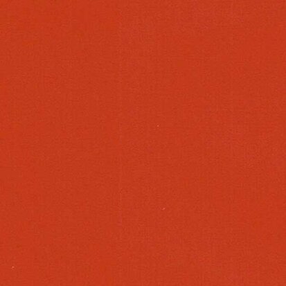 Dark Red - Vinyl Mat AVERY DENNISON