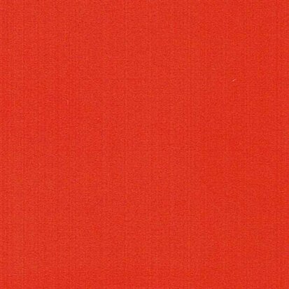 Cherry Red - Vinyle Matte AVERY DENNISON
