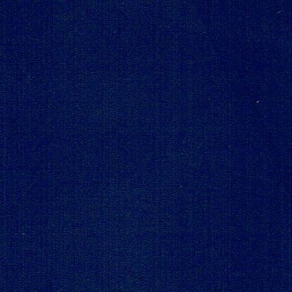 Cobalt Blue - Vinyl Mat AVERY DENNISON