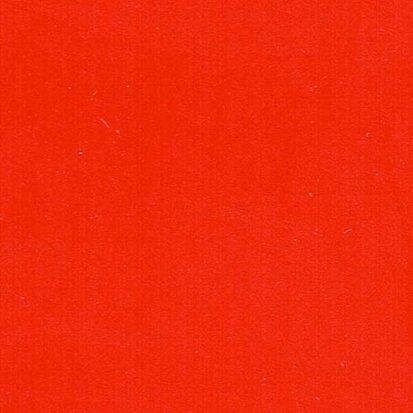 Poppy Red  - Vinyle Brillant AVERY DENNISON