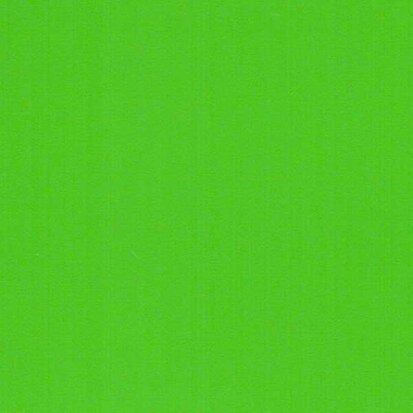 Light Green - Vinyle Brillant AVERY DENNISON