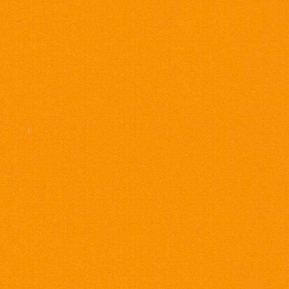 Light Orange - Vinyle Brillant AVERY DENNISON