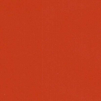 Dark Red  - Vinyle Brillant AVERY DENNISON