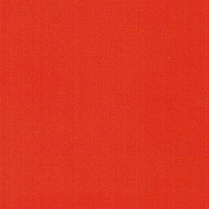 Cherry Red  - Vinyle Brillant AVERY DENNISON