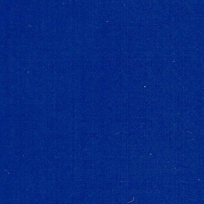 Ultramarine Blue  - Vinyle Brillant AVERY DENNISON