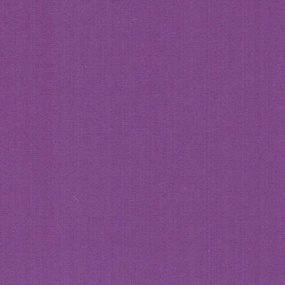 Violet - Vinyl Glossy AVERY DENNISON