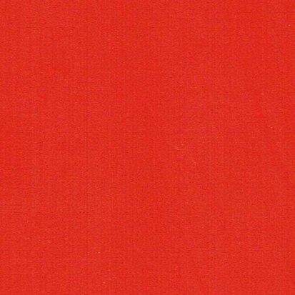 Red - Vinyl Glanzend AVERY DENNISON
