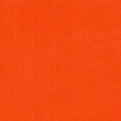 Orange - Vinyle Brillant AVERY DENNISON