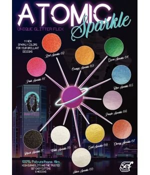 SEF-Atomic-Sparkle