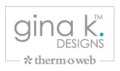 Gina-K-Designs