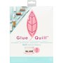 Glue-Quill