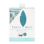 Fabric-Quill