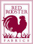 Red-Rooster