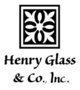 Henry-Glass