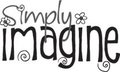 Simply-Imagine