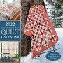 2023-Quilt-Calendars