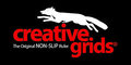 Creative-Grids