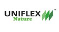 UniFlex-Nature-Ecologisch