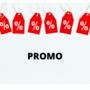 Promo-Sales