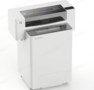 xTool-Apparel-DTF-Printer