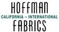 Hoffman-Fabrics