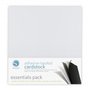 Adhesive-Cardstock