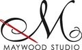 Maywood-Studio