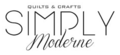 Simply-Moderne-Quilts-and-Crafts