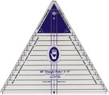Triangle-Ruler-Large-60-Degree-3-to-9