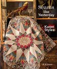 Seams-Like-Yesterday-Quiltmania