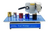 Digital Foil Printer Flatbed AMD3025