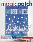 Magic-Patch-N°140-Winter-Quilts