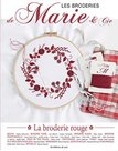 La-Broderie-Rouge-Les-Broderies-de-Marie-&amp;-Cie-N°13