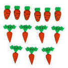 Carrot-Crop